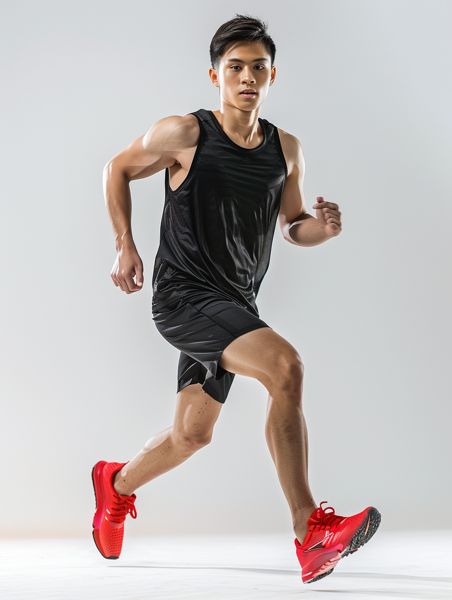 man sport pose_cuan digital.id (81) .png